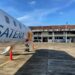 ¿Se verá afectada Arauca por disposición de 12 aviones de Satena para atender pasajeros de Viva Air?