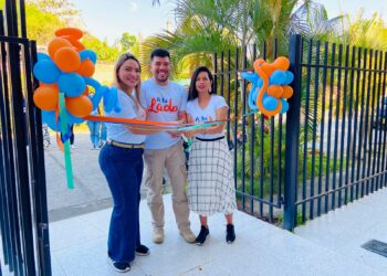 Oficina de «A Tu Lado» ya es una realidad en Arauca. HIAS, World Visión y Profamilia trabajarán la estrategia