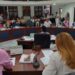 Conozca los ternados al cargo de Contralor(a) departamental de Arauca