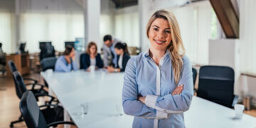 Más de 3.000 vacantes para ingresar a la carrera administrativas en diferentes departamentos del país oferta la CNSC