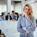 Más de 3.000 vacantes para ingresar a la carrera administrativas en diferentes departamentos del país oferta la CNSC