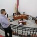 Asamblea Departamental convocada a sesiones extraordinarias durante 10 días