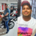 Denuncian la desaparición de dos personas tras operativos del Ejército en Arauca