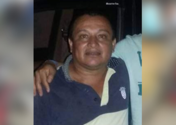 Autoridades investigan el secuestro de un finquero en el municipio de Arauca