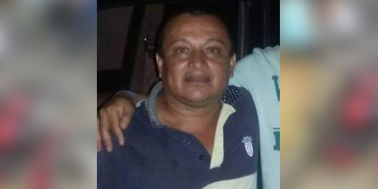 Autoridades investigan el secuestro de un finquero en el municipio de Arauca