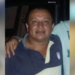 Autoridades investigan el secuestro de un finquero en el municipio de Arauca