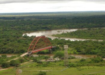 En Cravo Norte se profiere primera sentencia de restitución de tierras