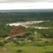 En Cravo Norte se profiere primera sentencia de restitución de tierras