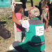 Casos de desnutrición en menores de edad han sido detectados en Arauca capital