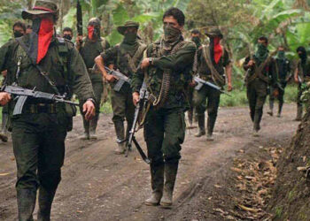 Defensoría del Pueblo ofreció canales humanitarios para facilitar retorno de personas en poder de grupos armados en Arauca