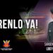 Soldado del Ejército fue secuestrado por guerrilleros en Arauquita