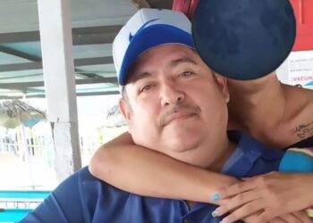 Líder comunitario de Arauca fue asesinado en el Piedemonte