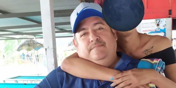 Líder comunitario de Arauca fue asesinado en el Piedemonte