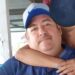 Líder comunitario de Arauca fue asesinado en el Piedemonte