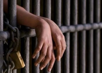 A cárcel un hombre por el presunto abuso contra su hijastra de 14 años