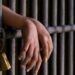 A cárcel un hombre por el presunto abuso contra su hijastra de 14 años