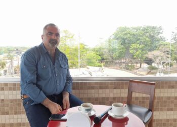 Comerciantes de Guasdualito a la espera de reunión con la Cámara de Comercio de Arauca