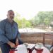 Comerciantes de Guasdualito a la espera de reunión con la Cámara de Comercio de Arauca