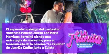 La Frunita