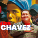 10 Años Sin Chávez