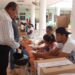 En Arauca ya hay un precandidato a gobernador por firmas