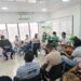 Tres proyectos PDET de Arauca opcionados para ser financiados por obras por impuestos
