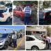 El ICA realiza control sanitario y fitosanitario en el paso fronterizo de Arauca