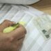 Elecciones regionales: Más de 730 inscripciones de cédulas para votar en Arauca
