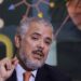 Expresidente Duque denuncia que en Colombia investigan a generales por solicitud de Maduro