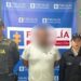 Envían tras las rejas a profesor de inglés por presunto abuso sexual a una alumna menor de edad