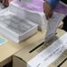 Alerta por posible trashumancia electoral en 14 departamentos