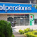 Reforma facilita pensionarse pero obliga a cotizar en Colpensiones si gana hasta tres salarios mínimos