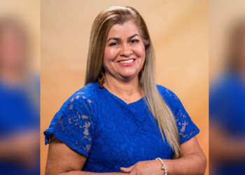 HOY es la elección de la mujer Cafam. Arauca tiene representante