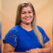 HOY es la elección de la mujer Cafam. Arauca tiene representante