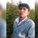 Indígena fue asesinado en zona rural del municipio de Tame