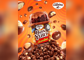Bon Yurt Jumbo invita a los jóvenes a mezclarse más y compartir sus pasiones