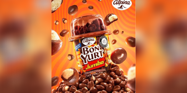Bon Yurt Jumbo invita a los jóvenes a mezclarse más y compartir sus pasiones