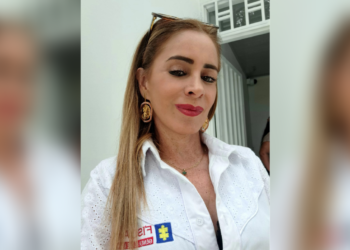Una mujer será la directora seccional de Fiscalías en Arauca