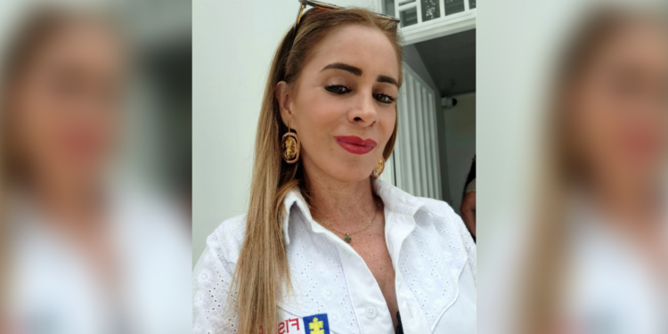 Una mujer será la directora seccional de Fiscalías en Arauca
