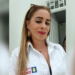 Una mujer será la directora seccional de Fiscalías en Arauca