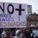 Indepaz contabiliza 25 masacres en lo transcurrido del año 2023