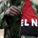Comando General de las Fuerzas Militares denunció que el ELN hace uso de menores de edad para acciones violentas en Arauca