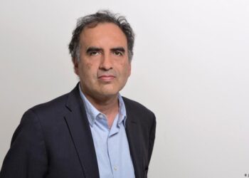 «Los diálogos con el ELN es una oportunidad que tiene Colombia de resolver el conflicto»: Luis Eduardo Celis