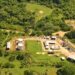 Ecopetrol suspendió entregas de gas de campo Gibraltar por atentados contra el Oleoducto Caño Limón-Coveñas