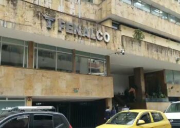 Fenalco: 27 % de comerciantes evitaría contratar personal por Reforma Laboral