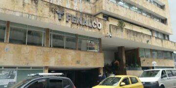 Fenalco: 27 % de comerciantes evitaría contratar personal por Reforma Laboral