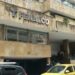 Fenalco: 27 % de comerciantes evitaría contratar personal por Reforma Laboral