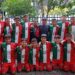Selección Arauca sub13 clasifica a la semifinal de la copa Win Sport