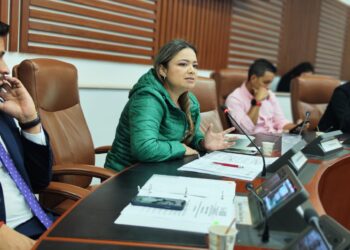 Llaman la atención del UNGRD ante inminente riesgo por temporada invernal en Arauca