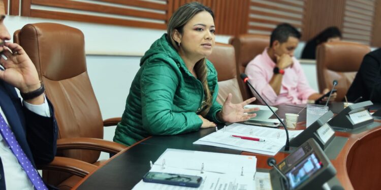 Llaman la atención del UNGRD ante inminente riesgo por temporada invernal en Arauca